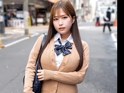 骑兵破解REIW-144 【素人】Hカップ制服女子_激ピスで無自覚誘惑デカ乳を揺らしながら豪快潮吹き
