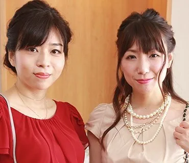 PARATHD-2409 露出度の高い結婚式帰りの三十路女はほとんど全員ヤレる！（3）