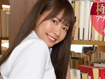 骑兵破解MIAA-671 僕だけが知ってる学級委員長の裏顔。 学年一の清楚なクラスメイトからド下品にアナルを見せつけられて誘惑杭打ち中出しされちゃった僕。