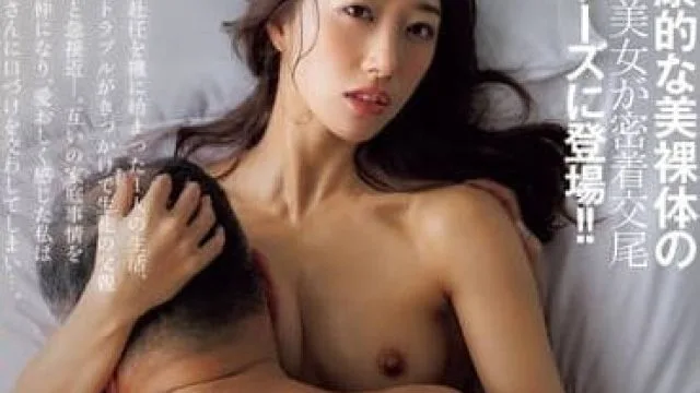 JUQ-849 女老师跟学生家长外遇-竹内有纪