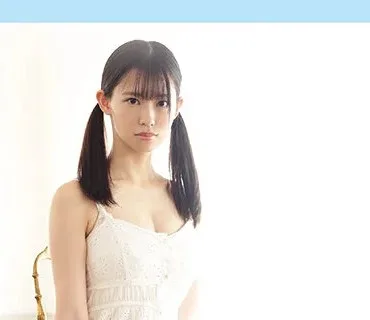 SNOS-130 新人NO1STYLE奇蹟的純情身材純潔巨乳美少女早坂奏音AV出道早坂奏音