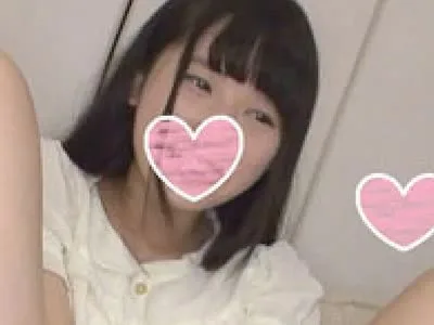 骑兵破解FANH-005 柔らか巨乳の潮吹き天使あやちゃん 即堕ちマ●コぱっこり2連発