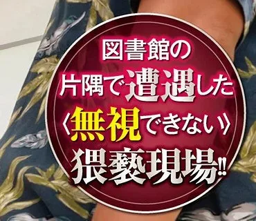NHDTB-602 館内わいせつを邪魔する生意気な優等生が泣き出すほど膣奥メッタ突きFUCK2
