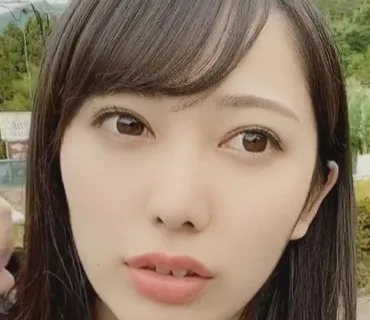 SRCN-049 神カワ露出狂J●を発見！！放課後に激ヤバ性癖を楽しむJ●に忍び寄り羞恥興奮で涎じゅるじゅるの口マ●コとぐっちょりマ●コに生ハメ中出