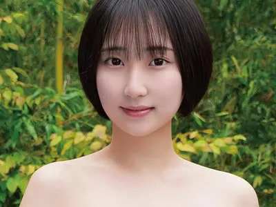 骑兵破解BANK-239 いいなり美人妻 性格の良い幸薄そうな黒髪若妻 萌香23歳