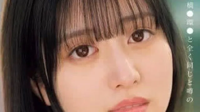 CAWD-690 晨间剧的新女主角 - 相月菜绪