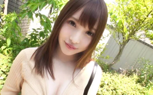 SIRO-3850 応募素人、初AV撮影 84 大手広告代理店で働く美女が激務のストレス発散でAV応募！「フェラ好きなんです♪」なんて小悪魔笑みを浮かべてチ