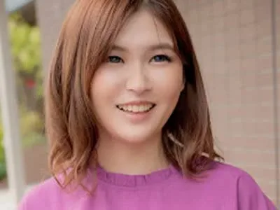 骑兵破解EWDX-398 Mさん（E★人妻DX – EWDX-398）