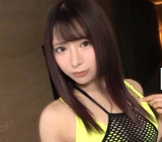 ARA-556 【アスリートボディ】【超美尻】美人スポーツインストラクターが応募してきた♪『運動するとアドレナリンがエッチな方向に流れるですw』