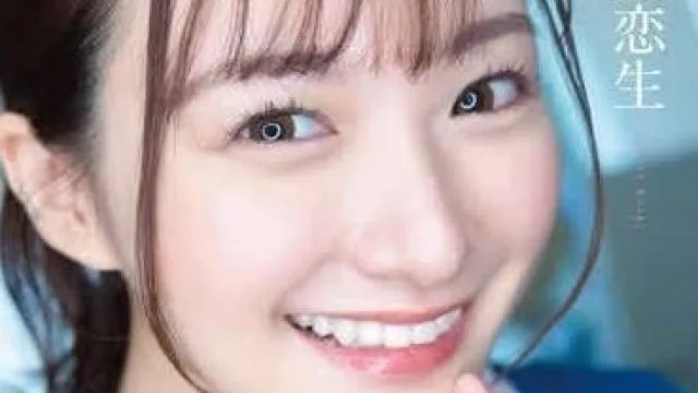 START-118 夜班中偷偷地到处生着-渚恋生