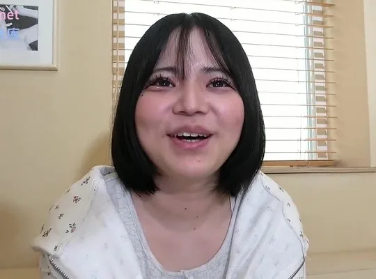 FC2PPV-4903279二十岁护士学院首录狂颤不止