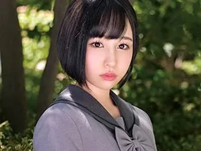 骑兵破解ORETD-823 Rara（俺の素人 – ORETD-823）