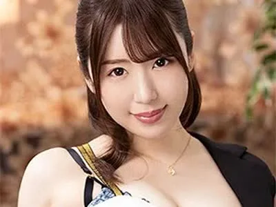 骑兵破解ORE-653 はるな 2（俺の素人 – ORE-653）