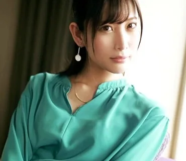 LUXU-1109 ラグジュTV 1103 清楚系美脚美人再び！電マやバイブで感度が高まった美体！自ら腰振り騎乗位で連続潮吹き全開！