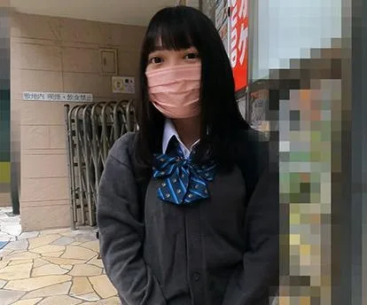 NUBI-057 実録ドキュメントパパ活 SNSで出会ったパパ活女子たちのハメ撮り裏動画