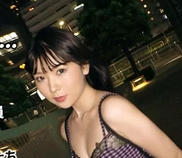 ARA-453 【超ド級の変態】20歳【自称サセ子】くるみちゃん参上！自他共に認めるヤリマン娘の応募理由は『とにかくメタメタにされたいんです♪』20