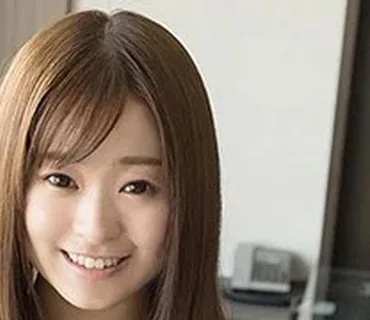 SCUTE-1002 あいみ（S-CUTE – SCUTE-1002）