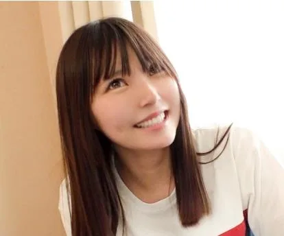 GANA-2128 マジ軟派、初撮。 1377 金欠大学生を狙って『箱の中身はなんだろな』ゲーム！賞金に目がくらんでいつの間にかチ○ポをニギニギ！あたふた