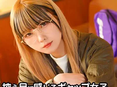 骑兵破解SRTD-0306 ちさと（素人道 – SRTF-068）