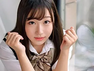 骑兵破解ORETD-842 HIKARI（俺の素人 – ORETD-842）