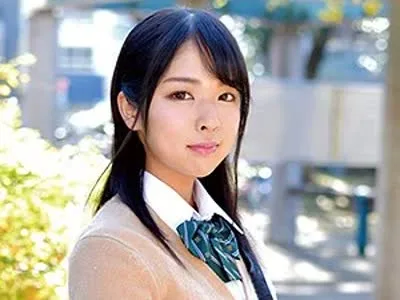 骑兵破解ORETD-654 るいちゃん（俺の素人 – ORETD-654）