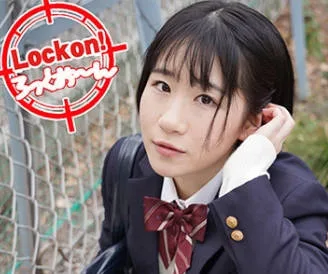 376H-626 無垢な制服女子を緊縛し●●SEXでイカせろ！ ＃