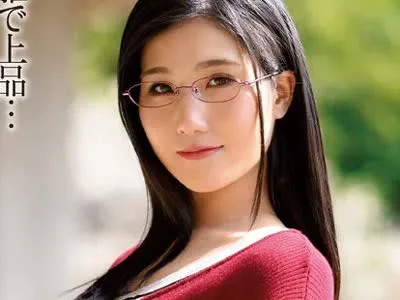 骑兵破解MISM-179 全てのサディストが歓喜する 至高の殉正マゾ人妻デビュー 普通では決して満たされない絶頂迷子の崩壊型究極マゾヒスト