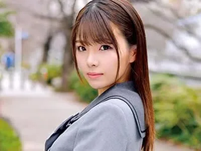 骑兵破解ORETD-693 HANA（俺の素人 – ORETD-693）