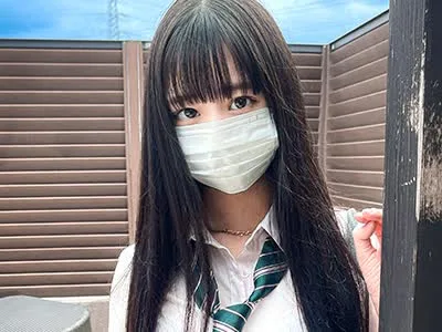 骑兵破解RKD-017 【素人】塩対応スレンダー美女_ドエロボディを舐め回され快楽堕ち絶頂