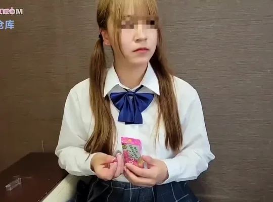 FC2PPV-3835963双马尾混血少女酒店隐拍高潮痉挛