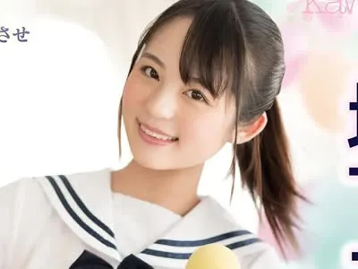 骑兵破解CAWD-251 元地下アイドル色白の美少女がオタクにベロベロ舐められ唾液と精液がカラダに絡みつく絶頂アクメを初体験！ イカされ過ぎてキマリまくっ