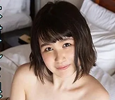WITH-098 イブ 2（S-CUTE – WITH-098）