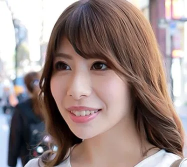 EWDX-316 つかさ（E★人妻DX – EWDX-316）