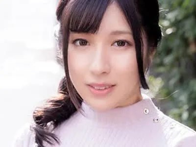 骑兵破解EWDX-414 さゆり（E★人妻DX – EWDX-414）