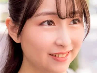 骑兵破解EWDX-396 Tさん（E★人妻DX – EWDX-396）