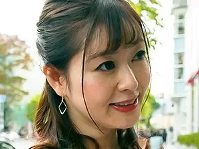 骑兵破解EWDX-303 百合香（E★人妻DX – EWDX-303）