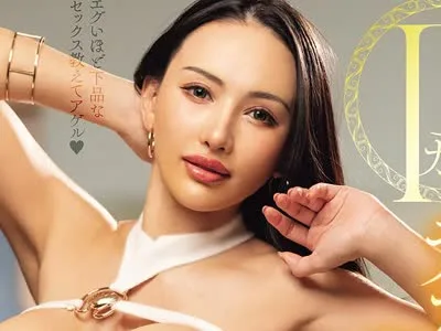 骑兵破解MIDA-656 彼女のお姉ちゃんはまさかのドスケベポルノスター。 Pカップデカパイと痴女テクで金玉カラッポになるまでめちゃくちゃ射精される！ マリ