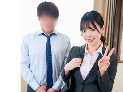 骑兵破解SRYA-067 部下の前でお漏らしトラブルしちゃった普段はめっっっちゃ怖い女上司が羞恥心を刺激されると、まさかの発情し始めてしまい…【社内NO.1の