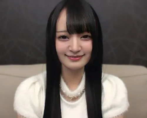 东京女子图鉴香惠21岁美容院店员