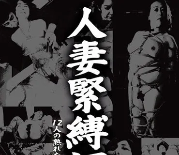PHD-002 刺青の女たち 12人 4時間