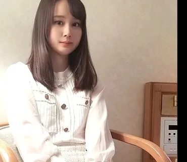 TKPR-011 【素人】サバサバ系ハーフ顔美女_敏感マ○コに激ピス中出し2発