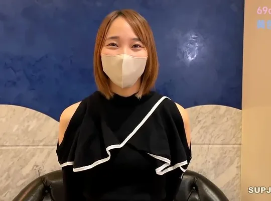 FC2PPV-4505944-护士激战狂插高潮痉挛不停