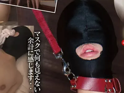 骑兵破解SDNT-024 寝取らせ願望のある旦那に従い出演させられた本物シロウト人妻case20 アパレル関係パートタイマー・市橋美智恵（仮名）32歳 沖縄県在住 マゾ