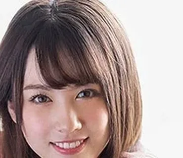 SCUTE-1100 わん（S-CUTE – SCUTE-1100）