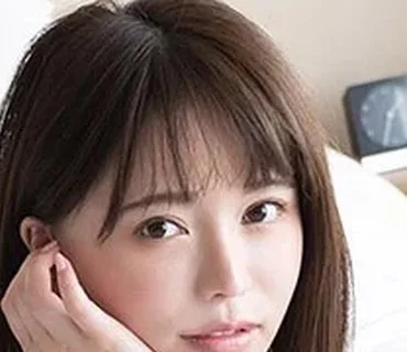 SCUTE-1044 ここみ（S-CUTE – SCUTE-1044）