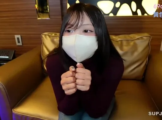 FC2PPV-4874414处女越南萝莉首拍狂喷不止内射