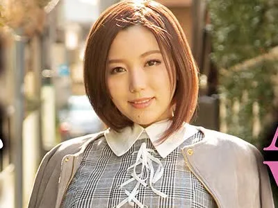 骑兵破解ANZD-015 Gカップ巨乳の専門学生AV出演！スケベすぎるパイズリ奉仕×乳揺れガニ股ピストン生中出しSEX ねね