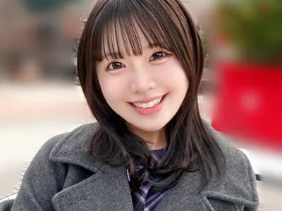 骑兵破解SIRO-5683 きゅるん！アニメ声で可愛いテーマパークのお姉さん参戦！敏感過ぎてビクビク何度もイキまくり！可愛さ余ってガンガン突きまくってしま