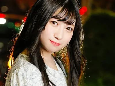 骑兵破解HNHU-132 個撮ナンパ＃おっとり系ドMビッチ美女＃黒髪美女＃＃美乳＃連続2回戦！＃なま中だし
