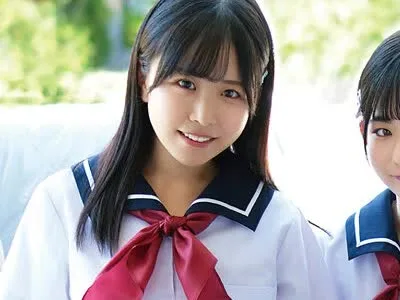 骑兵破解TANF-012 団地ふたりぼっち 姉こなつ妹らん パパとママがいない夜に…